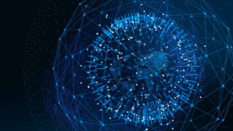 Image for SFF x SWITCH 2020 to Feature 40 Global Satellite Events and 24-Hour Online Experience