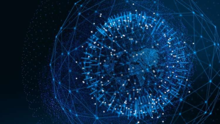 Image for SFF x SWITCH 2020 to Feature 40 Global Satellite Events and 24-Hour Online Experience