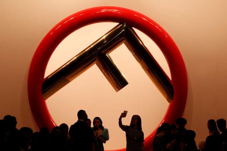 Milan Fashion Week Spring 2019