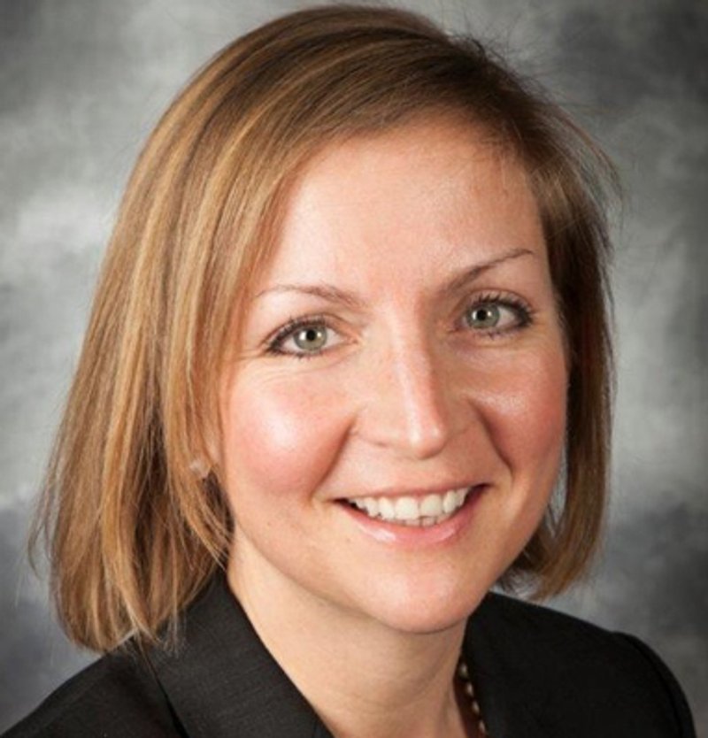 Image for BRITISH SMES PREDICT GROWTH