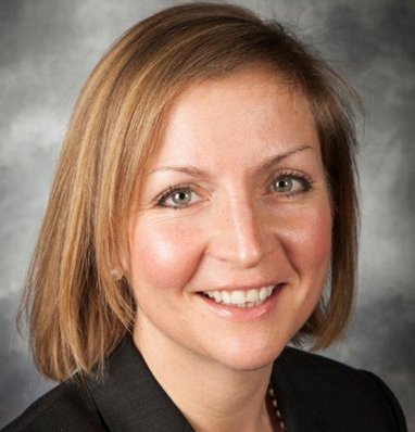 BRITISH SMES PREDICT GROWTH - Banking news and analysis from Global Banking & Finance Review