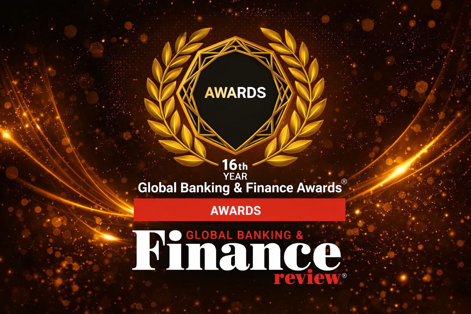 Image for Nominations Open: Fastest Growing Bank for Corporate Loans 2026