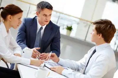 Image for Emerging fintech innovations set to influence SME lending in 2019