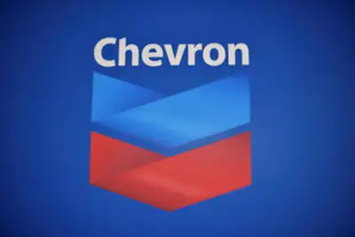 Image for Chevron expresses interest for hydorcarbons' exploration in Greece, energy ministry says
