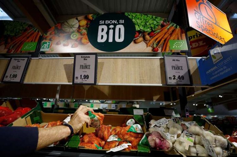 Image for Factbox-How governments are trying to ease inflation pain