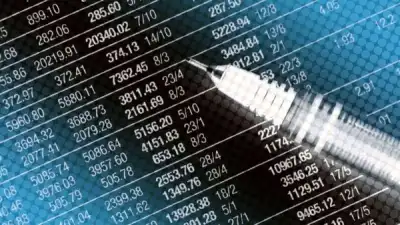 Image for Credit Suisse goes live with torstone to automate its equities operations