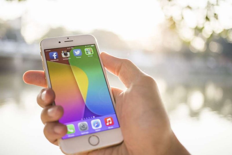 Image for How To Turn On Find My iPhone