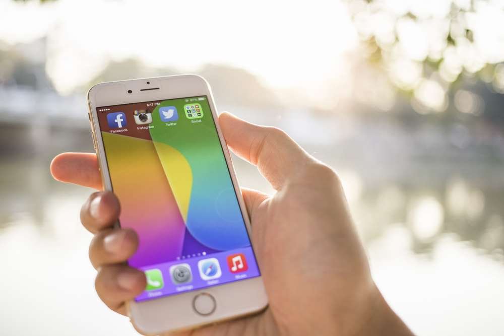 Steps to activate Find My iPhone feature for tracking devices - Global Banking & Finance Review