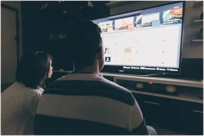 Do not Ignore Doorbusters for TVs and Electronics Do not Ignore Doorbusters for TVs and Electronics