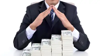 Image for Achieving steady returns in challenging times for later life planning