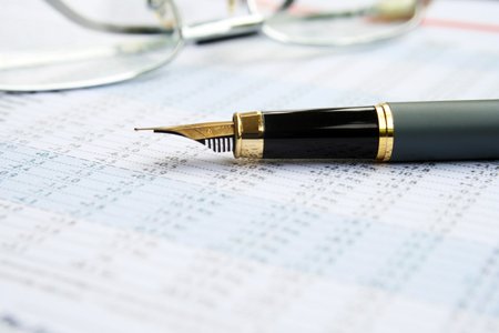 Analysis report on leading causes of post-M&A disputes - Global Banking & Finance Review