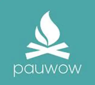 Image for GET INSPIRED… HOLD A PAUWOW ON YOUR MOBILE