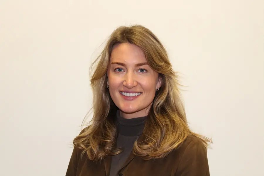 Jenna Brown, Director of Uber for Business UK, discussing business travel solutions - Global Banking & Finance Review