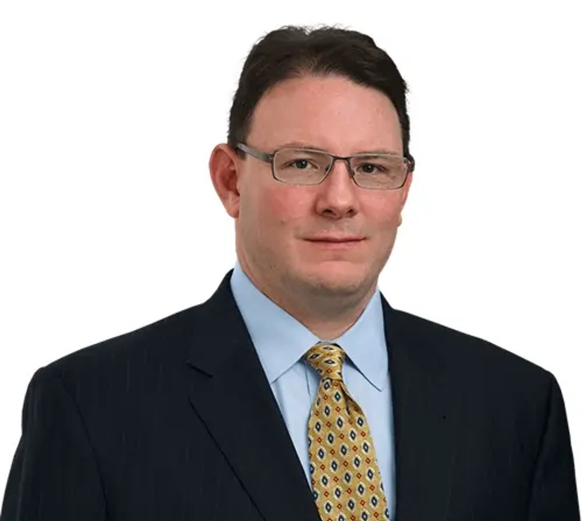 Content image from Global Banking & Finance Review