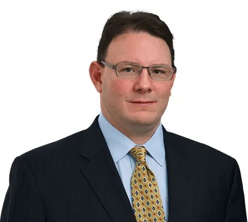 Content image from Global Banking & Finance Review