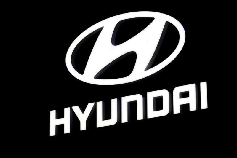 Image for Hyundai to take stake in German hydrogen fuelling group H2 Mobility