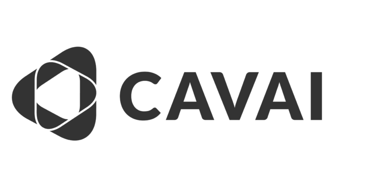 Cavai appoints Jonathan Pacey as Commercial Director, APAC