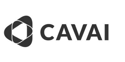 Image for Cavai appoints Jonathan Pacey as Commercial Director, APAC