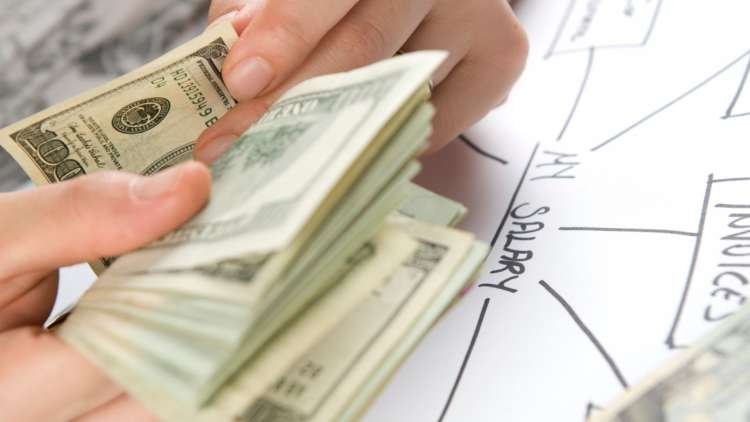 Revolut's early salary feature empowering UK customers with flexible access - Global Banking & Finance Review