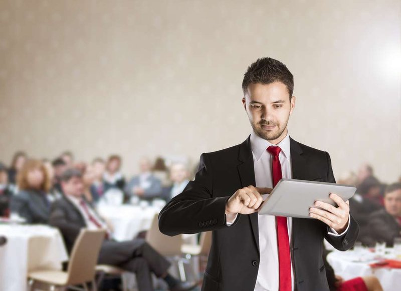 Image for Orange Money celebrates a decade of financial innovation in Africa and confirms its position as a major mobile money player