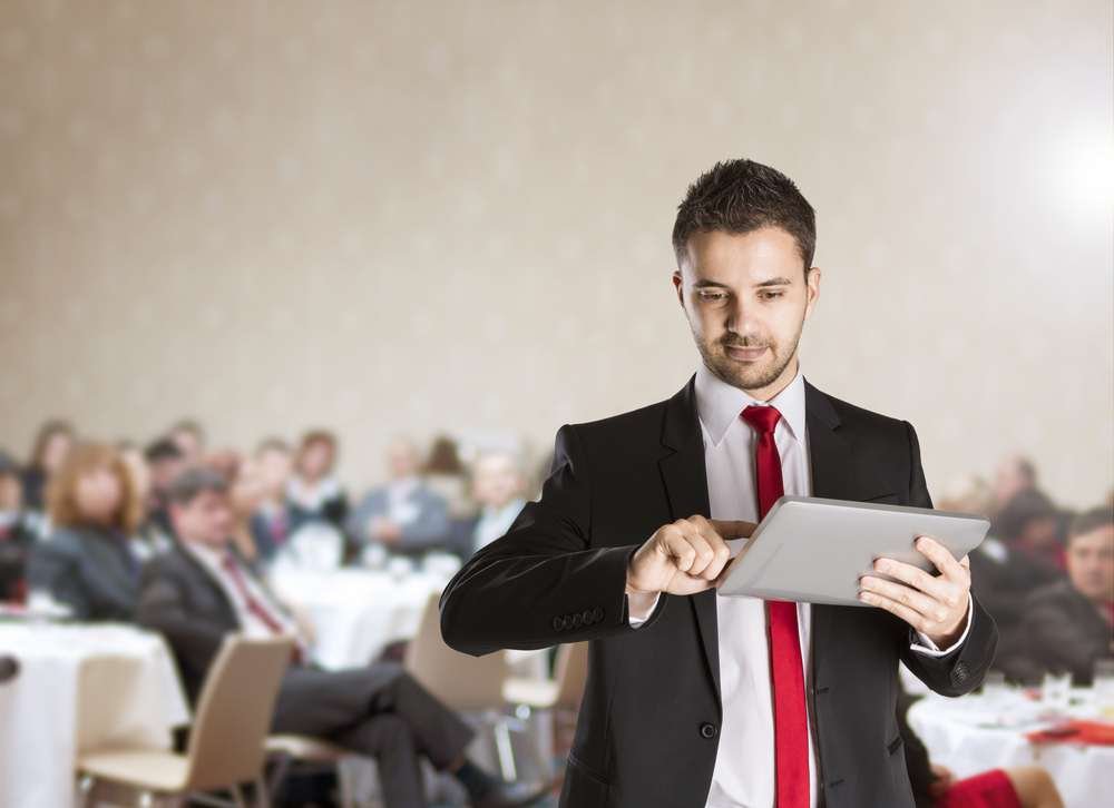 Orange Money celebrates a decade of financial innovation in Africa and confirms its position as a major mobile money player