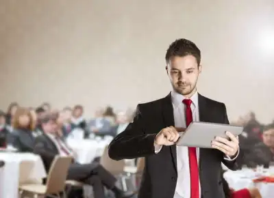 Image for Orange Money celebrates a decade of financial innovation in Africa and confirms its position as a major mobile money player