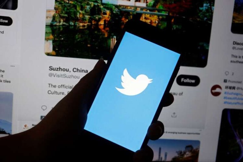 Image for Factbox-Advertisers react to Twitter’s new ownership