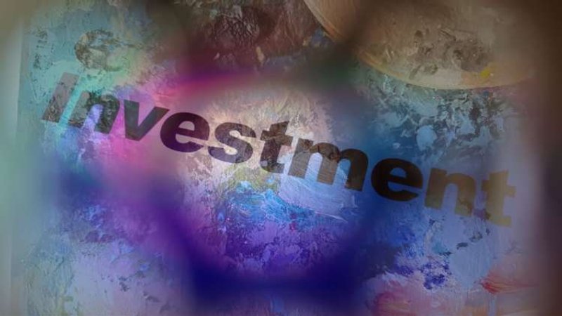 Image for Is now a good time to consider art as an investment?