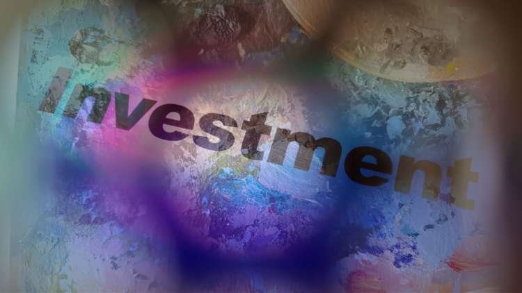 Art investment considerations during economic uncertainty - Global Banking & Finance Review