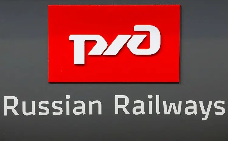 Image for Russian Railways to cut spending by around 40% in 2025, says finance chief