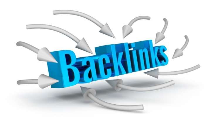 Guest Posting Services Selling Backlinks