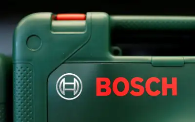 Image for India’s Bosch posts Q3 profit climb on healthy auto parts demand