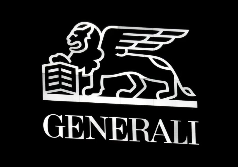 Image for Generali beats profit estimates despite natural disasters