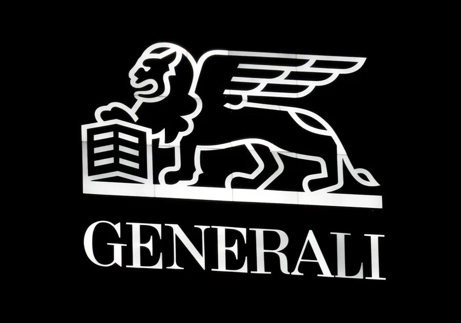 Generali's financial performance amidst climate challenges - Global Banking & Finance Review