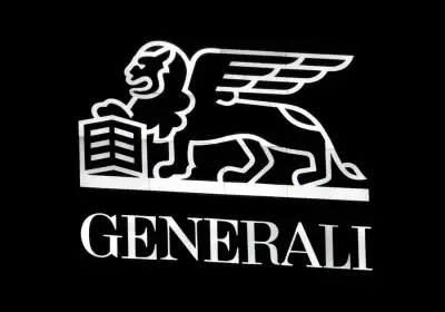 Image for Generali beats profit estimates despite natural disasters