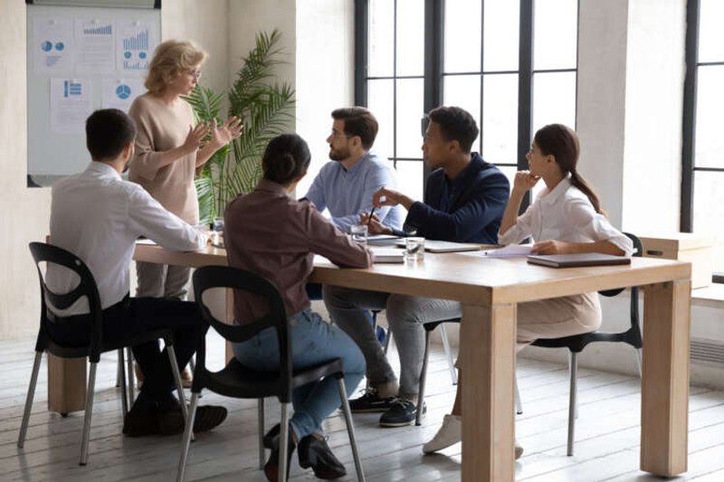 Image for Could a mid-year MOT help your businesses weather the economic storm?