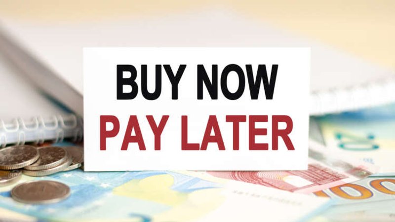 Image for Buy now pay later continues to intrigue but is the fuss and hype justified?