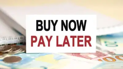 Image for Buy now pay later continues to intrigue but is the fuss and hype justified?