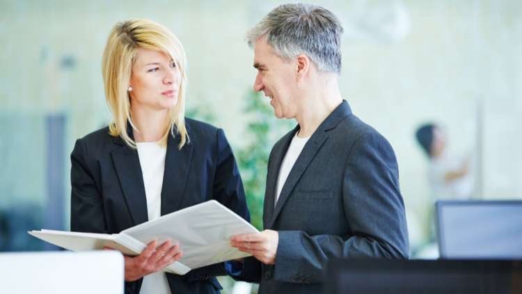 Image for What the Chancellor’s Winter Economy Plan means for UK businesses