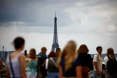 Image for Euro zone economy grows but outlook far from rosy