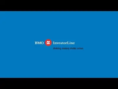 Image for BMO Economic Update: Three caution flags heading into the second half of 2014
