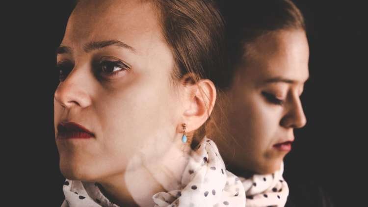 Untitled design – 2020-08-20T134705.912