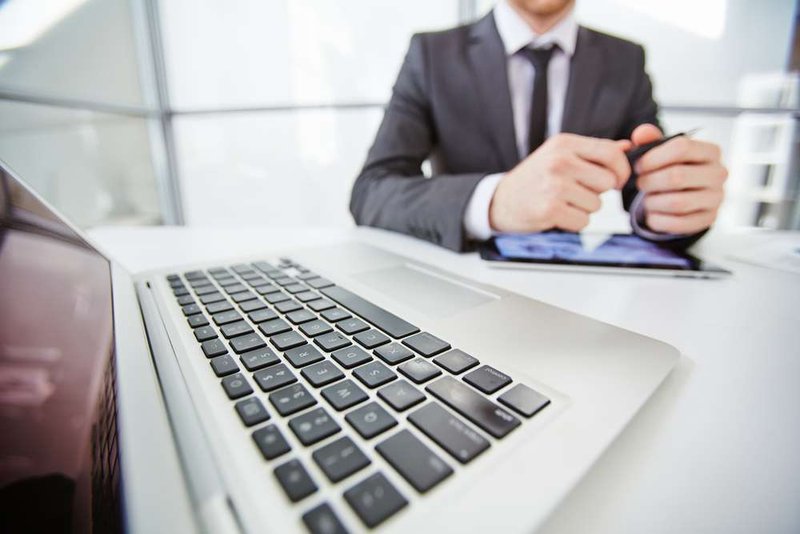 Image for A New Dimension For Financial Institution’s War on Cybercrime