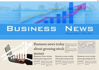 Image for HEG APPOINTS DR. ANDREAS PALM AS CEO OF MASS HOSTING BUSINESS DIVISION