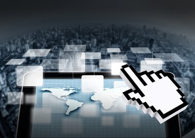 Fraud prevention software interface showcasing DTMF masking technology - Global Banking & Finance Review