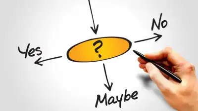 Image for Survey of IT decision makers exposes the increased pressures IT organisations face amidst covid-19
