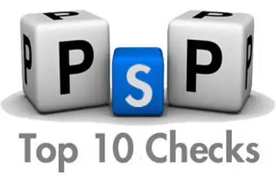 Image for Anderson Zaks publishes ‘Top 10 Checks’ Guide to choosing the ideal Payment Service Provider