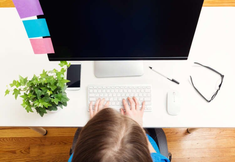 Image for The Government consultation on flexible working and what it could mean for employers