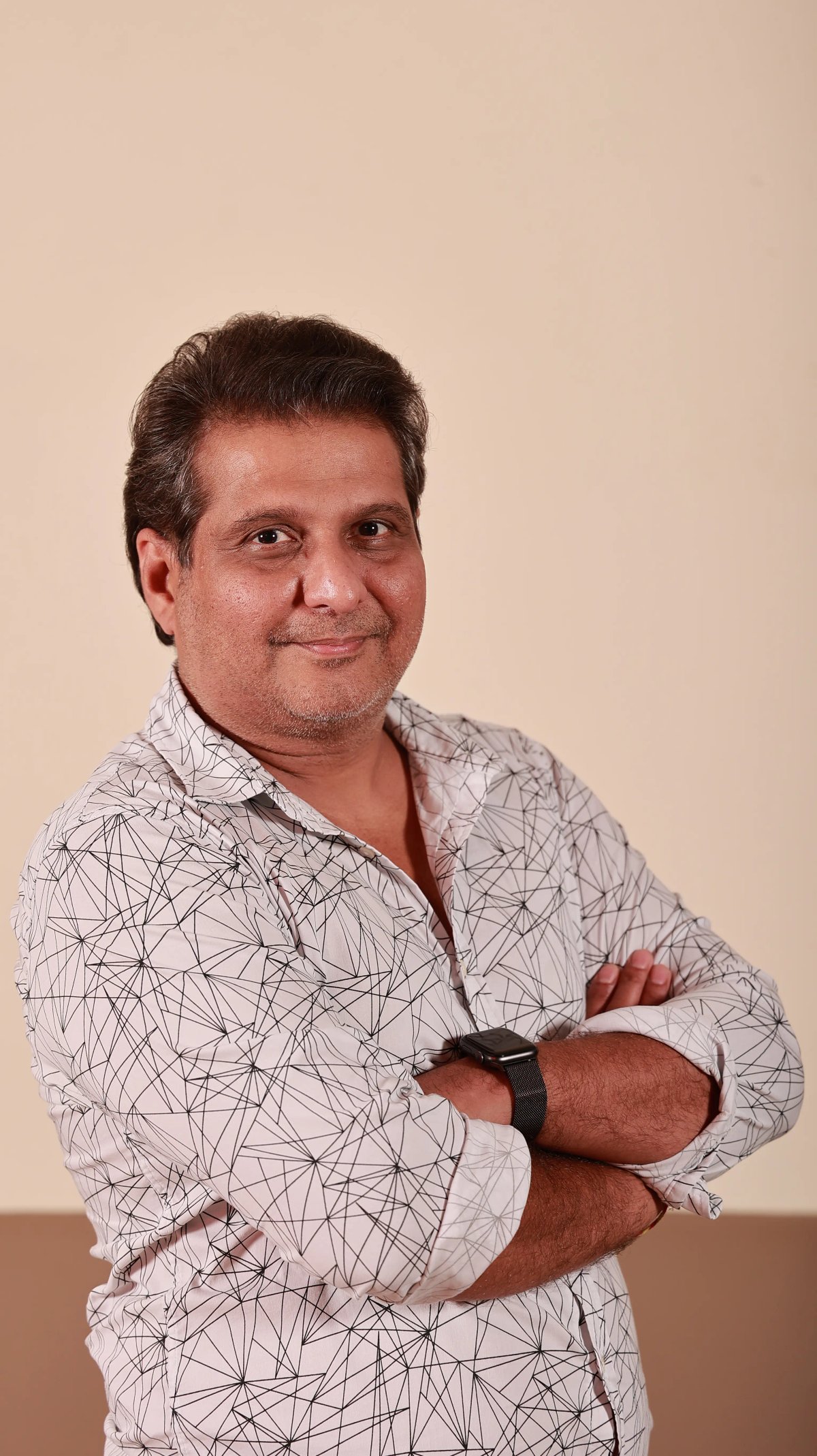 Content image from Global Banking & Finance Review