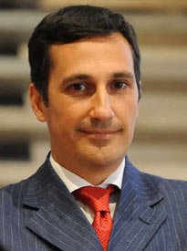 Massimo Falcioni, CEO of Euler Hermes, discusses credit trading for SMEs - Global Banking & Finance Review